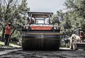 Best Driveway Repair and Patching in Geneva, IN